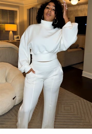 Casual Chic Fashion Trends to Elevate Your Style