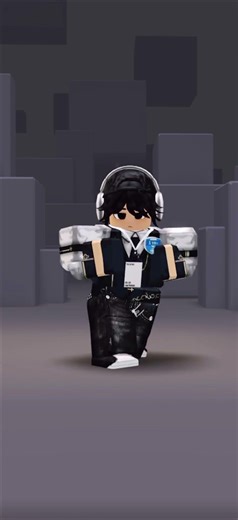 Here how you make my dish #roblox