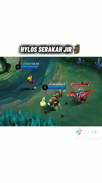 Cosplay Uranus MLBB: All-Star Heroes in Action