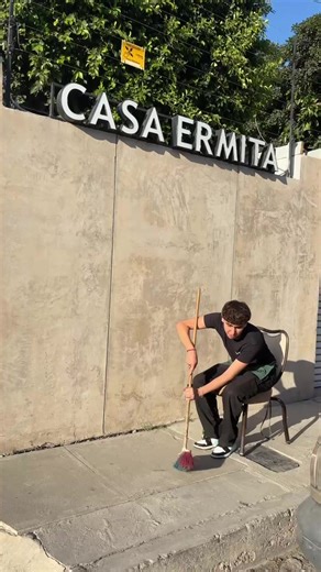 Descubre los Mejores Restaurantes en Tijuana
