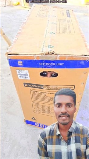 “Building Wooden Log Cabin in Forest 🌲 | Survival House Step by Step” #reelschallenge