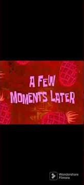 kisi ko bhi download karna hai to download kar sakta hai