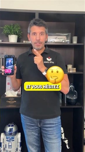 🎥 Experts-comptables : la vidéo est-elle faite pour vous ?