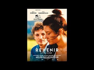 Revenir (2018) Regarder HDRiP-FR