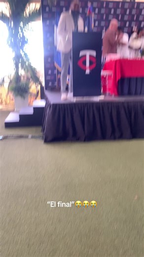 Momentos Inolvidables y Historias de Éxito