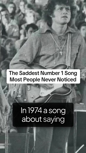 The Story Behind 'Seasons in the Sun' by Terry Jacks