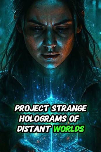 ALIEN PORTAL: Battle for Survival ⚡ | Sci-Fi Shorts (EPISODE 2)#alienmovie #facts