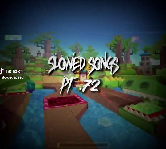 One dance😮‍💨>>>>#slowedsongs #speedsongs #aesthetics #slowedandreverb #audios #yzxcba #FYP