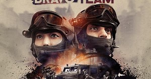 Bravo Team review - an astonishingly bad VR shooter from a team that should know better