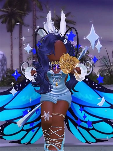 This kinda reminds me of the sonic drowning music? 🤔❔️ CD: Me lol Dance: Candy Candy #rhdancestudio #rhdancestudioroblox #robloxedit #robloxdancer #roblox