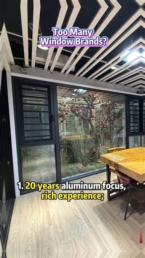 Dizzy from shopping, no idea how to choose?