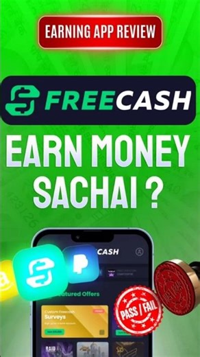 #trandingshorts #tech #youtubeshorts #viralshort __ 3 BEST ERANGI APPS