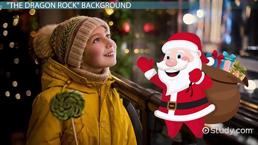 You must c C reate an account to continue watching