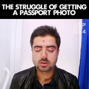 23M views · 221K reactions | We all know someone who'd fall for this... | Channel 4 Homes | Facebook