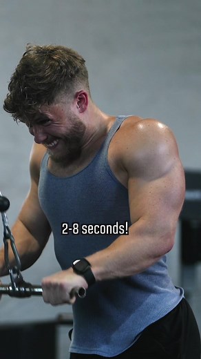 My first peer-reviewed scientific study is officially published! This is the cliffs notes version — but you can give the full study a read at the link in my bio. It’s open access, so anyone can read it for free 🤝