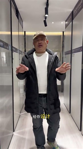 Revamp Your Life: My Transformative Self-Improvement Journey