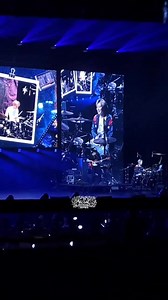 72 reactions | Basket Case (Green Day) - #Chanyeol Cover Drum Ver. ✨ (041224) #CHANYEOL_都市風_City_scape_in_NAGOYA #2024_CHANYEOL_LIVETOUR #都市風景 #엑소 #EXO WeAreOne❤️ vcto. | I Love EXO | Facebook