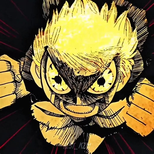 MERENGUE FUNK x Zatch Bell edit | edit by me