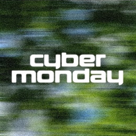 1.9K views | PacSun on Reels | Facebook