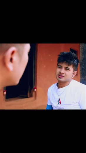 @Kushal Bista ✅ @Sahin Prajapati #kushalbista #sahinprajapati #fypage #fypシ゚ #fouryourpage #tiktokviral #fyppppppppppppppppppppppp