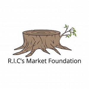 Roots in the Community Market Foundation