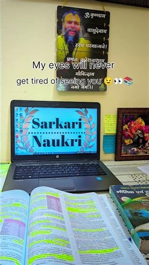 My Eyes Always Seeing you 😍💞#shorts #studywithmesscaspirants #upsc #love #motivational