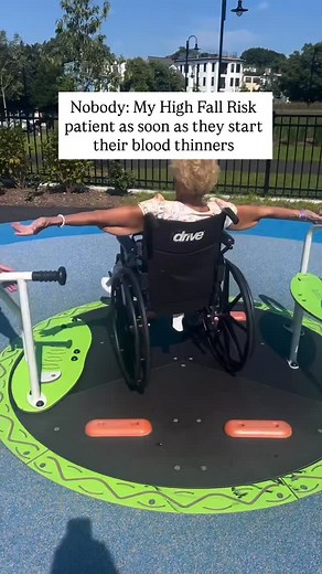 Ali Adekunle on Instagram: "And then we are back to the OR table  : : : : ##nurse.aliadekunle##ernurse##nursehumor##blacknurse##nursingstudents##nursingschoollife##newgradnurse##medsurgnursing##graduatenurse##icunurselife#nutrition##workmate##nursery ##nurseofinstagram"