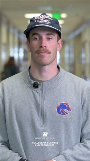 Get Your BUSINESS ADMINISTRATION Degree