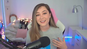 19K views · 66 reactions | Go to Level Up Bootcamp and get tools on setting up your stream, pro tips from some of our most successful creators, and more. | Facebook Gaming | Facebook