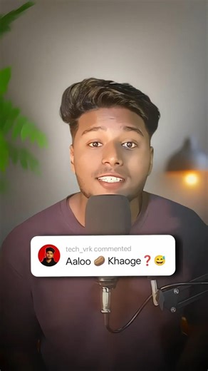 ⚠ DON'T COMMENT OLD STYLE 🤮 || VIRAL COMMENT TRICK 🥵 #android #mobile #tech #ai #shorts