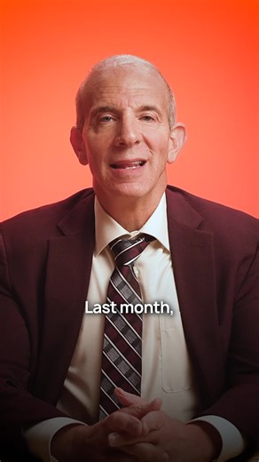 Think before you hit that send button!