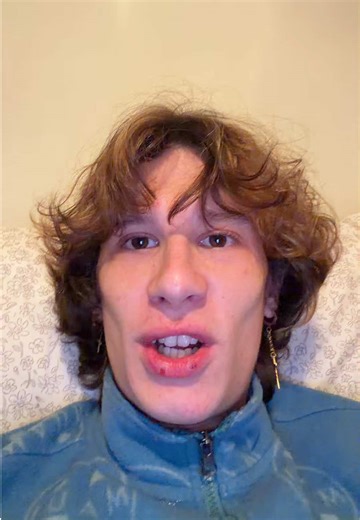 People are hating on Bruno Mars for this song ##foryou##brunomars##walterconahan