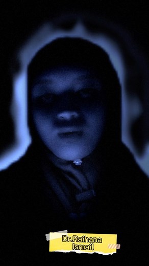 Cara test OPK bagi haid tak teratur #efferty #drraihanaismailofficial #opk #subur #ikhtiarhamil | Raihana Ismail