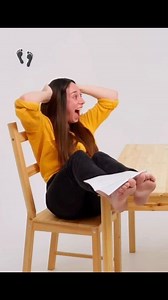 Carry Depie on Reels