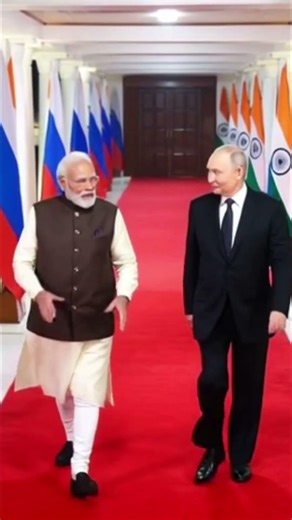 India vs China War: What Would Really Happen If Conflict Breaks Out? | Nuclear Reality#shorts