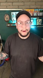 Authentic Navajo Fry Bread Mix, Southwest style BBQ sauces and more!! | Navajo Mike’s