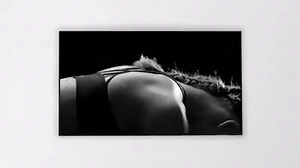 Over 8 million self-illuminating pixels for unprecedented contrast. Meet Sony’s BRAVIA OLED 4K HDR TV. | Sony Electronics