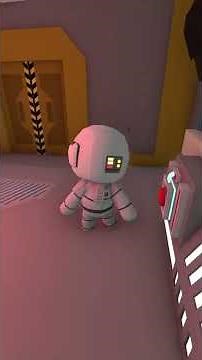 How to Find EVERY BOBBLEHEAD in Wobbly Life Space!