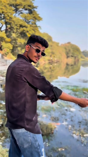𝐅 𝐀 𝐈 𝐙 𝐀 𝐍 on Instagram: "Ego💀 @faizzy_shk_23 . . . #trending #viral #reels #reelsinstagram #faizzyshk23"