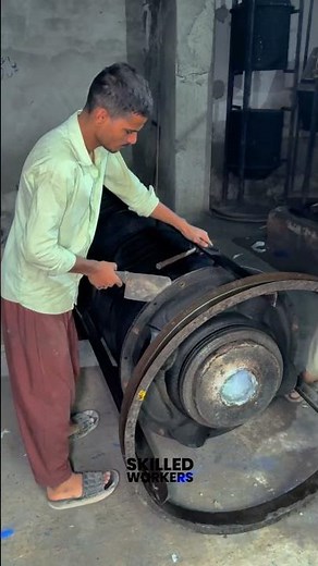 Behind the Scene | How Water Tanks are Built!