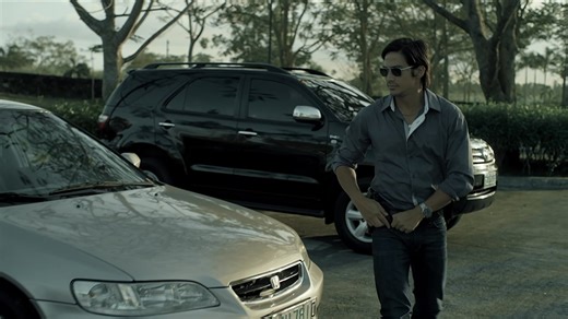 5.8K views · 74 reactions | Where vision meets story, a legacy...