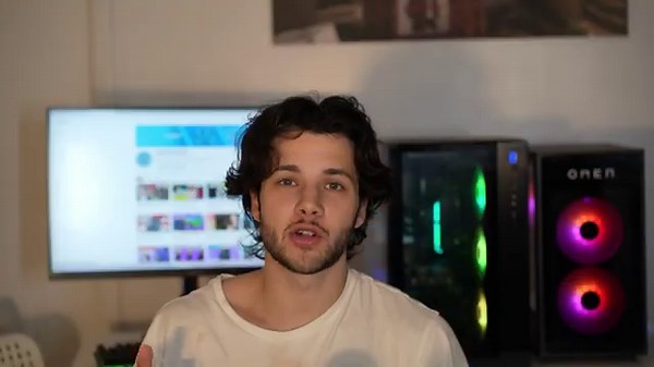 TOP 5: Prebuilt Gaming PC from Amazon 📦 DECEMBER DEALS!