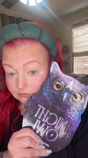 Eyeshadow Tutorial using @j@jeffreestarNight Owl palette #nightowl #jeffreestar #tutorial #makeup