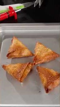 Juicy Grilled Chicken ASMR 🔥 | Satisfying Sizzle & Smoky Sounds | Relaxing No Talking Short