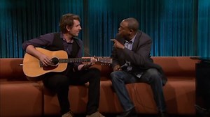 Led Zeppelin - Whole Lotta Love (Cover by Michael Winslow) | Metal Covers Community