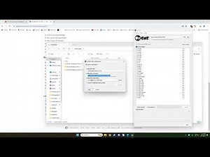 Using OVGME to install the OH-6A helicopter for DCS