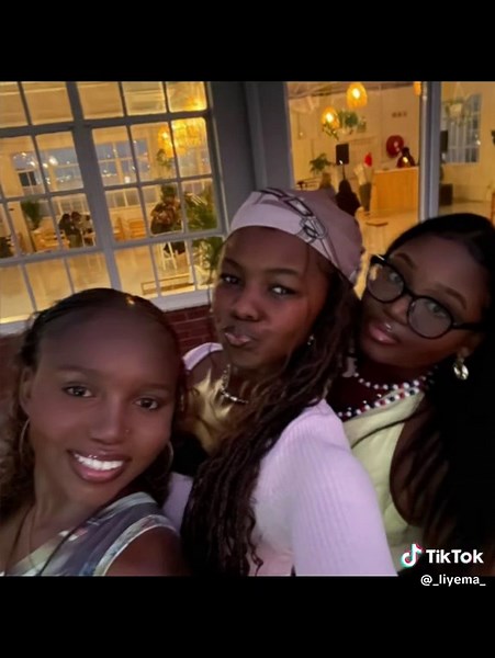 Record-Breaking Tennis Serve Captured Live