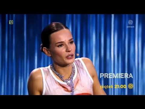 "Must be the music" (wiosna 2026) od 6 marca w Polsacie - zwiastun