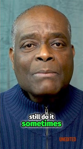 Modern actors rehearse like this