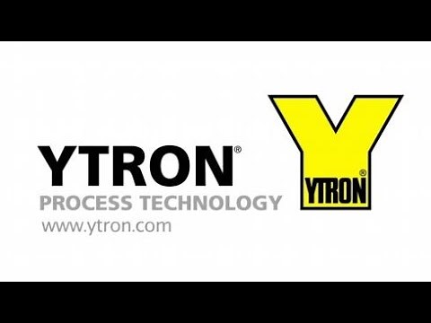 YTRON Process Technology - Overview